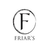 Friars Rest